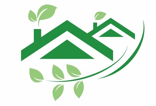 我為群眾辦實事 群眾的信任,是我們跑出來的 新城區推進 服務員 院長 警長 工作機制走深走實