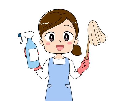 就業(yè)創(chuàng)業(yè)知識百科-促進(jìn)家政服務(wù)業(yè)提質(zhì)擴(kuò)容,人社部有這些重點(diǎn)任務(wù)