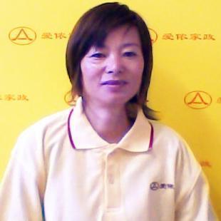 團結(jié)湖家政公司推薦團結(jié)湖附近家政保姆小時工_商務服務_世界工廠網(wǎng)中國產(chǎn)品信息庫