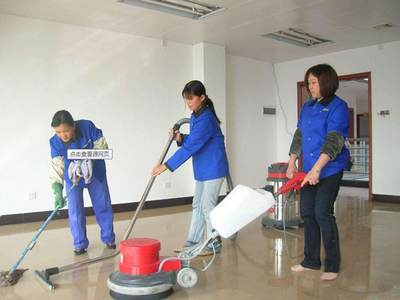 內(nèi)黃專業(yè)單位保潔詳細信息