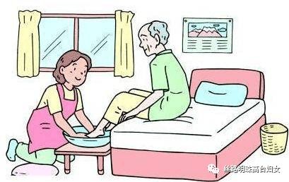 頭條 高臺家政行業(yè)的姐妹們,張掖市巾幗家政服務職業(yè)風采大賽邀您代表高臺去戰(zhàn)