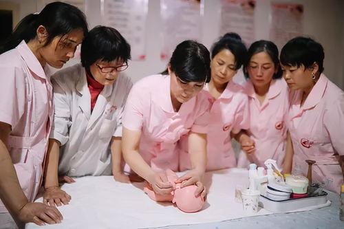 作為家政人的我們,該如何做好家政服務這個行業(yè)呢