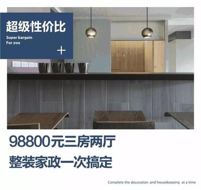 如何才能hold住敢為人先的顛覆性人生? - 今日頭條(www.toutiao.com)