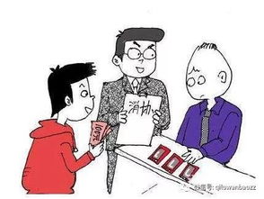 過(guò)年之前大掃除,還是自己動(dòng)手吧,因?yàn)闂椙f家政