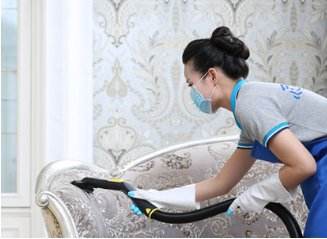 五華區(qū)育嬰師 電話 服務(wù)至上 昆明欣緣家政服務(wù)公司