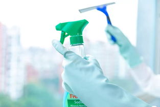 事關千家萬戶 月嫂 保潔這些家政服務將有新變化