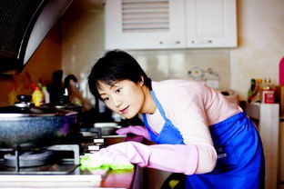 意外傷害保險(xiǎn) 意外保險(xiǎn) 意外險(xiǎn) 人身意外險(xiǎn) 人身意外傷害保險(xiǎn) 意外傷害保險(xiǎn)制度 保險(xiǎn)頻道