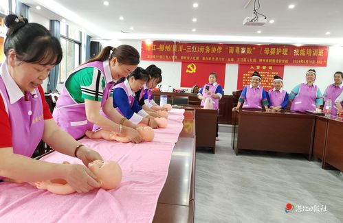 湛江 三項(xiàng)工程 交出亮眼 年中成績(jī)單