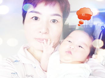 圖 天津紅橋區(qū)好的月嫂多少錢(qián) 歡迎咨詢(xún) 天津家政