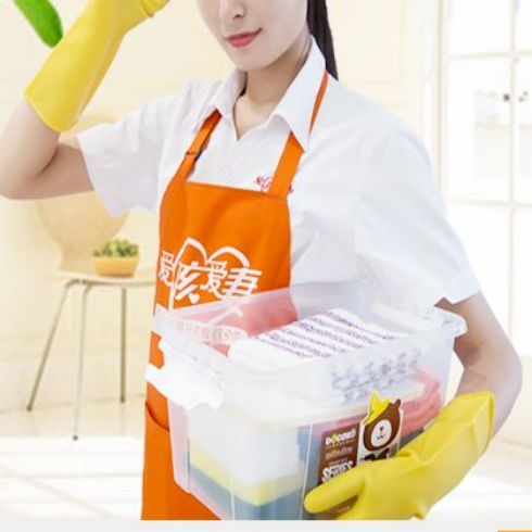愛孩愛妻家政產(chǎn)品 產(chǎn)品圖片 加盟店怎么樣