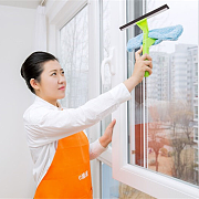 e城e家是一款為本地居民提供優(yōu)質(zhì)生活服務(wù)的APP,業(yè)務(wù)范圍涵蓋:水電氣暖維修安裝、家居家電維修安裝、清潔保養(yǎng)、家政保姆服務(wù)、廚衛(wèi)產(chǎn)品直購(gòu)、水電氣暖生活繳費(fèi)等本地服務(wù)。目前,e城e家的業(yè)務(wù)已覆蓋全國(guó)40余個(gè)城市