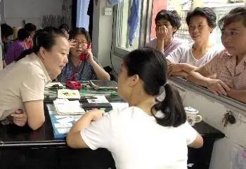 國內家政市場現狀與發展機遇