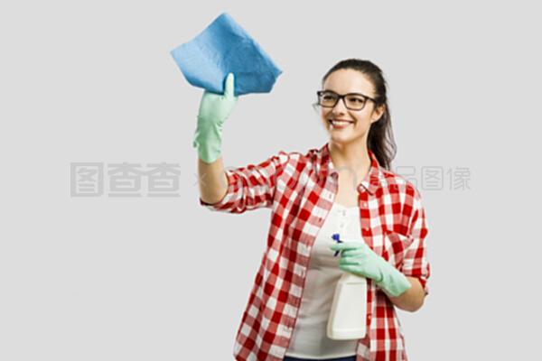 家政服務 現(xiàn)代家庭的便捷解決方案