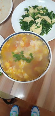 德勝門家政服務 北京家政的優(yōu)質(zhì)選擇