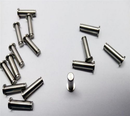 數(shù)控車床加工 沃富五金以卓越質(zhì)量領(lǐng)航銅螺母與五金配件智造