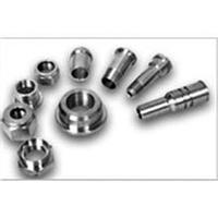 甘肅五金配件產業探析 特色化與專業化發展的區域格局