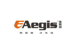 品牌視覺的藝術(shù) 從產(chǎn)品包裝到網(wǎng)絡(luò)媒體，零全設(shè)計(jì)與簡視傳媒的協(xié)同作用